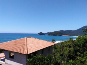 PEDRA do CEPILHO